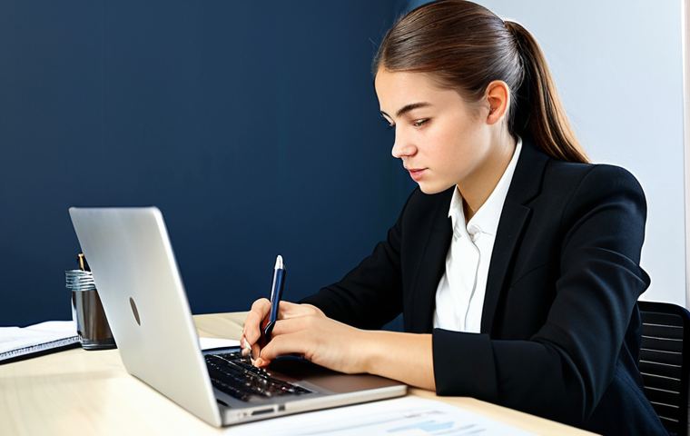 무역영어 실기시험 대비 학습법과 활용 사례 연구 - Business Vocabulary Study Group**

"A diverse group of students, fully clothed in casual and profess...