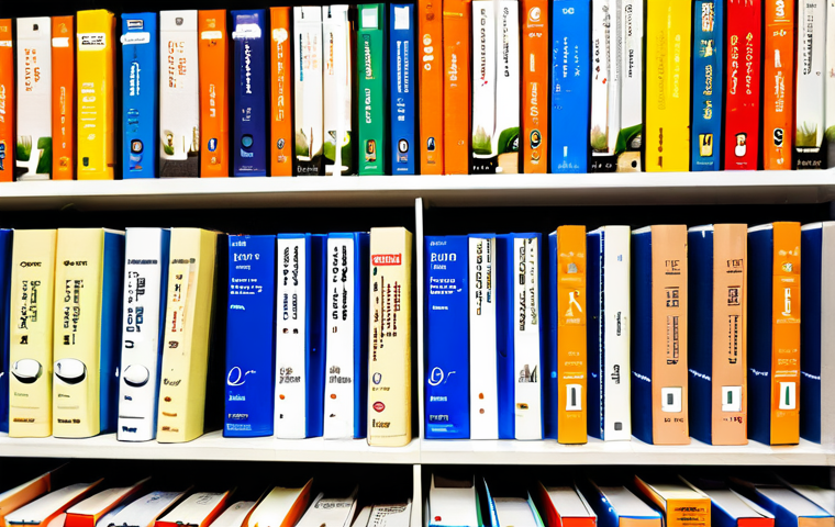 무역영어 시험 대비와 실전 문제풀이 - Business Professional in a Modern Office in La Défense**

Prompt: A sharply dressed professional (ma...