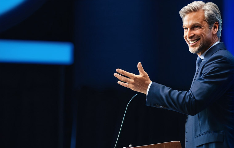 무역영어 실기시험 준비에서 자주 하는 실수 - **Prompt 2: Mastering Business Language Elements**
"A focused, intelligent-looking professional,... 무역영어 실기시험 준비에서 자주 하는 실수 - **Prompt 2: Mastering Business Language Elements**
"A focused, intelligent-looking professional,...