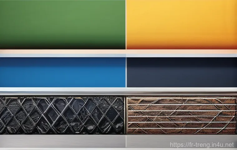 무역영어와 글로벌 무역 커뮤니케이션 - Here are three detailed image generation prompts in English, designed to meet your specified guideli...