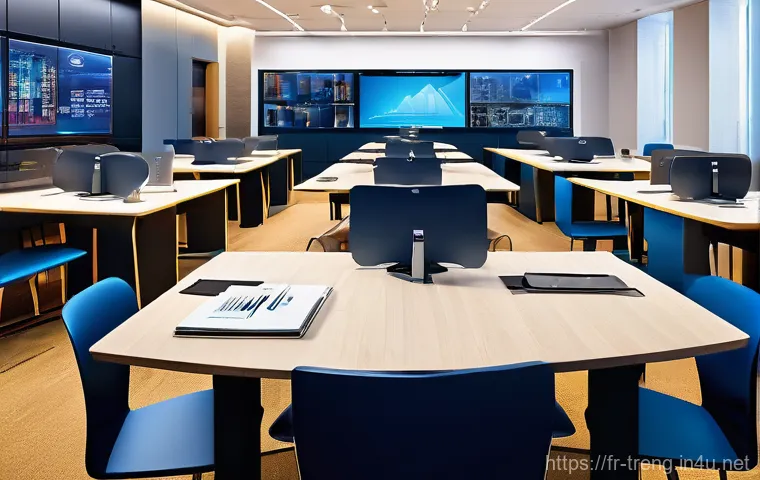 무역영어와 글로벌 무역 커뮤니케이션 - Here are three detailed image generation prompts in English, designed to meet your specified guideli... 무역영어와 글로벌 무역 커뮤니케이션 - Here are three detailed image generation prompts in English, designed to meet your specified guideli...