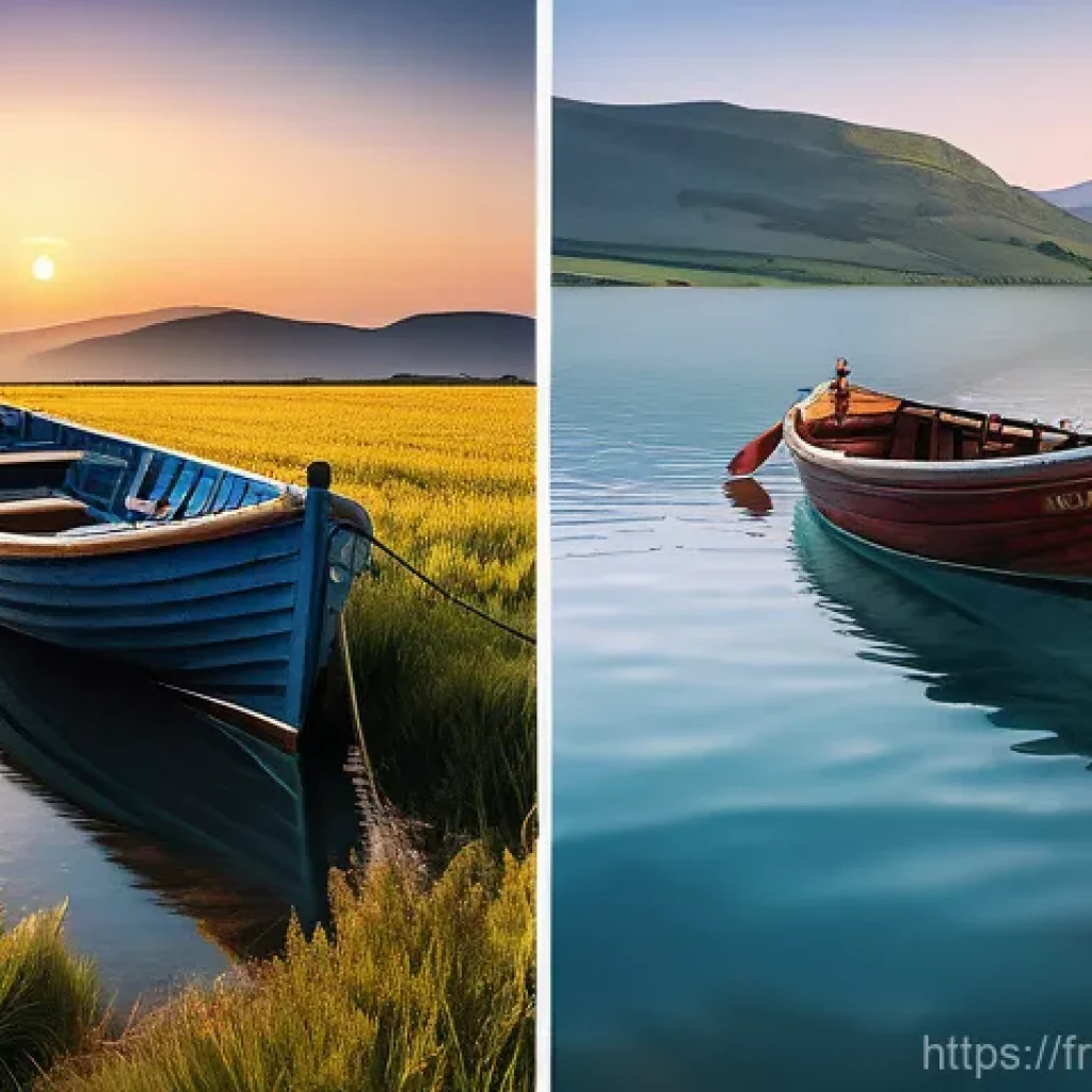 무역영어 시험에서 성공하는 노하우 - Here are three detailed image prompts in English: