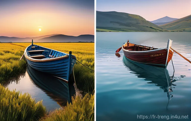 무역영어 시험에서 성공하는 노하우 - Here are three detailed image prompts in English: