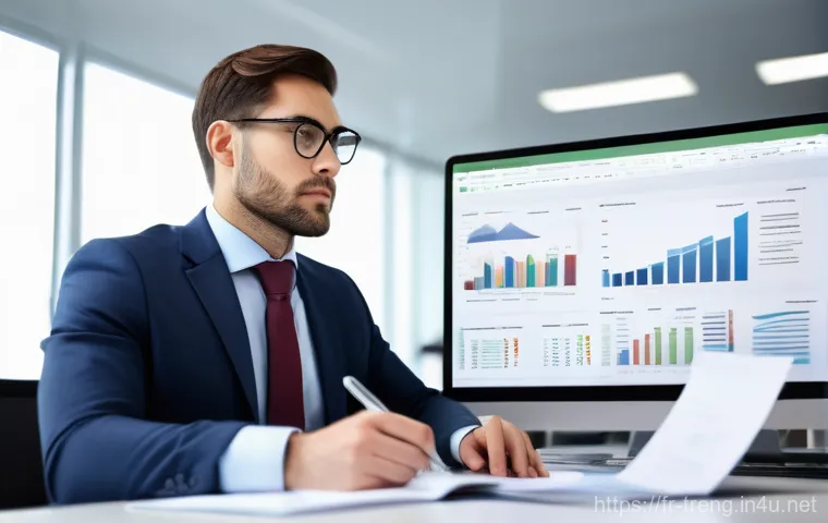 무역영어 시험에서 성공하는 노하우 - Prompt 1: Reading Comprehension in a Corporate Setting**