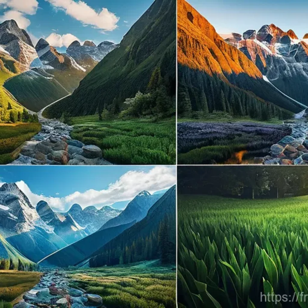 무역영어와 무역 계약서 작성법 - Here are three detailed image prompts in English, adhering to all your guidelines: