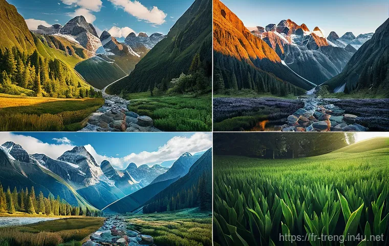 무역영어와 무역 계약서 작성법 - Here are three detailed image prompts in English, adhering to all your guidelines: