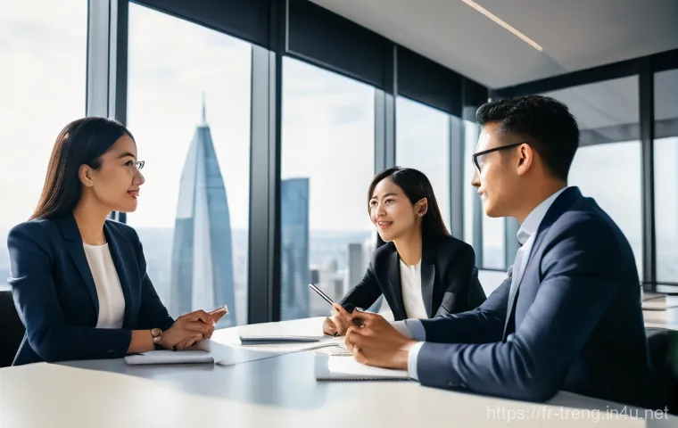 무역영어와 무역 계약서 작성법 - Prompt 1: International Business Negotiation and Cultural Understanding**