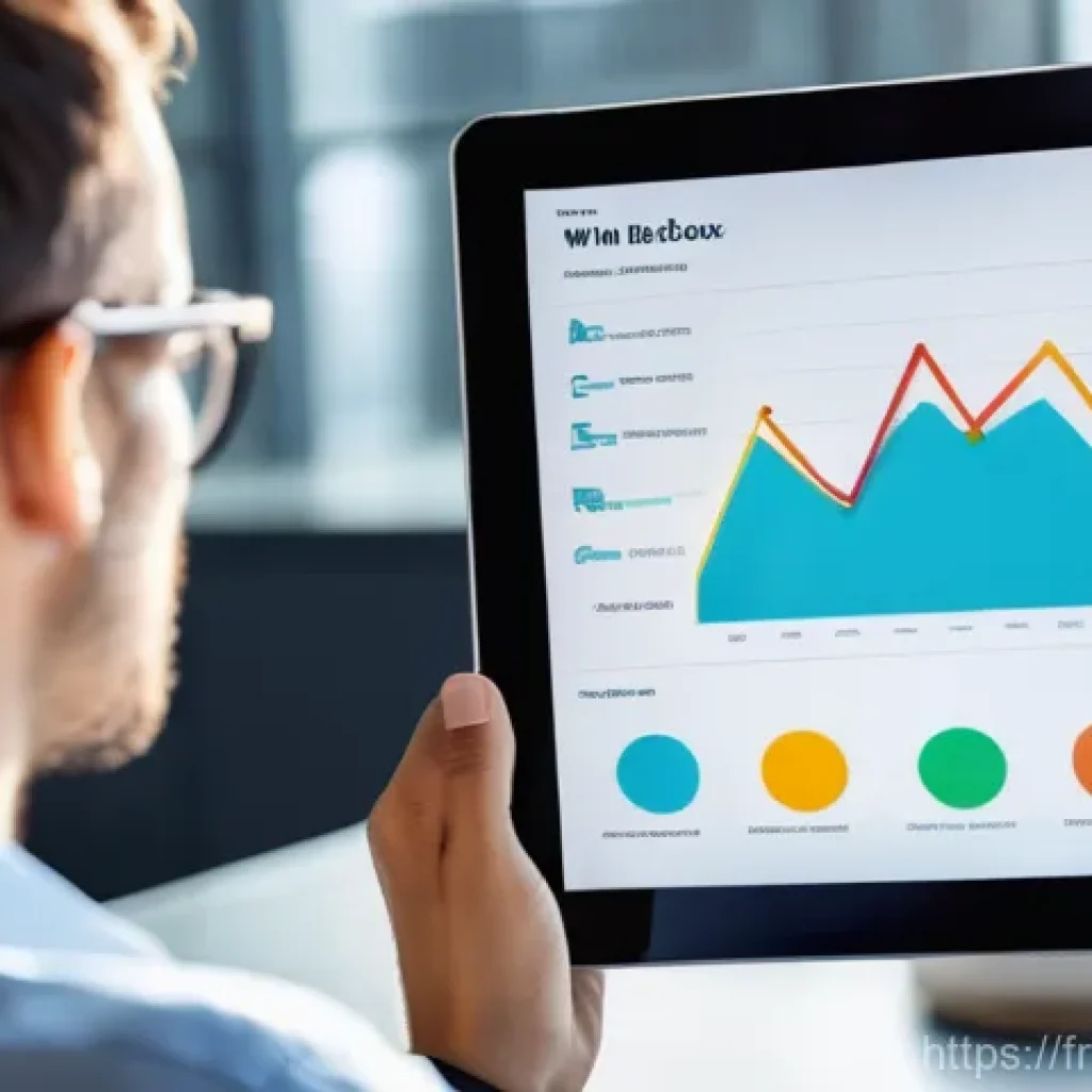 무역영어 실기시험 중 자주 묻는 질문 - **Prompt:** A focused and determined young professional, dressed in smart business casual attire, is...