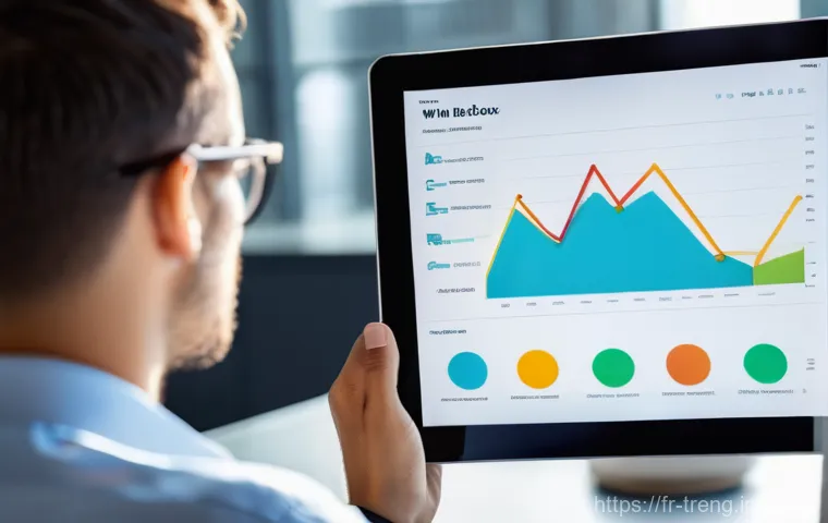 무역영어 실기시험 중 자주 묻는 질문 - **Prompt:** A focused and determined young professional, dressed in smart business casual attire, is...