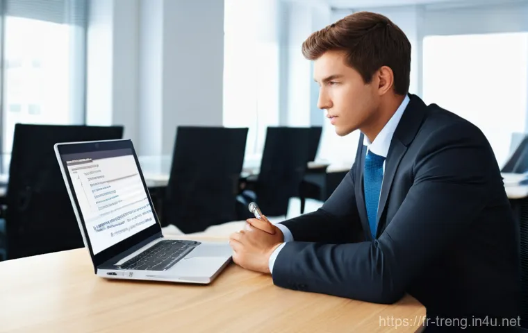 무역영어 실기시험 중 자주 묻는 질문 - **Prompt:** A dynamic and inclusive group of five diverse young professionals (men and women of vari... 무역영어 실기시험 중 자주 묻는 질문 - **Prompt:** A dynamic and inclusive group of five diverse young professionals (men and women of vari...