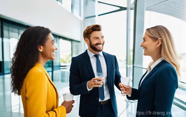 무역영어 실기시험 과목별 학습 포인트 - **Prompt:** A young professional, appearing to be in their late 20s or early 30s, is seated at a chi... 무역영어 실기시험 과목별 학습 포인트 - **Prompt:** A young professional, appearing to be in their late 20s or early 30s, is seated at a chi...