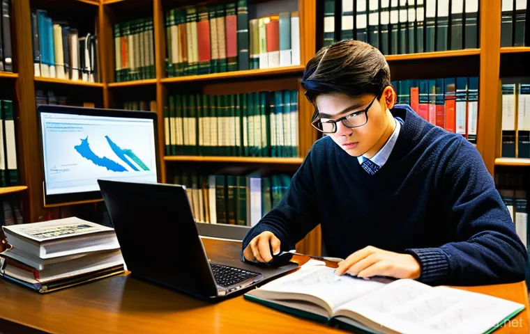 무역영어 시험에서 자주 나오는 문제 유형 - **Prompt: Sustainable Business Innovation**
    A team of three innovative business professionals (o...