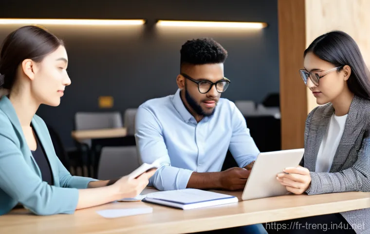 무역영어 자격증으로 경력 전환 사례 - **Prompt:** A confident, elegant French professional (woman or man, in their 30s-40s) dressed in a s... 무역영어 자격증으로 경력 전환 사례 - **Prompt:** A confident, elegant French professional (woman or man, in their 30s-40s) dressed in a s...