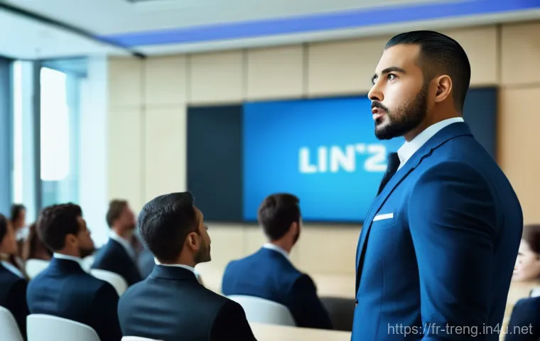 무역영어 자격증으로 경력 전환 사례 - **Prompt:** A diverse group of three young adult professionals (one man, two women) in smart casual ... 무역영어 자격증으로 경력 전환 사례 - **Prompt:** A diverse group of three young adult professionals (one man, two women) in smart casual ...