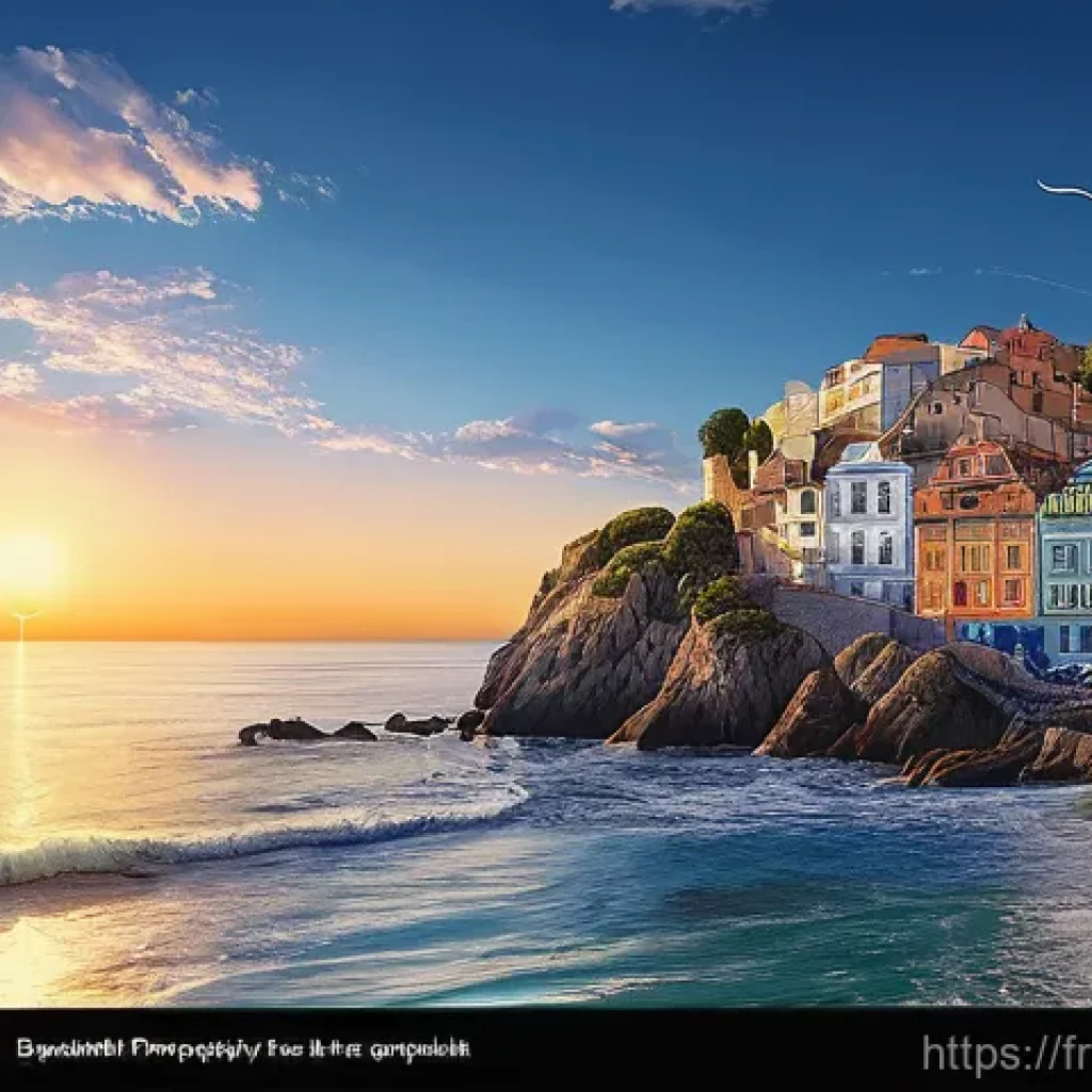 무역영어 독학 커뮤니티 추천 - Here are three detailed image generation prompts in English, adhering to all the specified guideline...