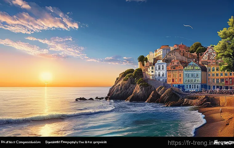 무역영어 독학 커뮤니티 추천 - Here are three detailed image generation prompts in English, adhering to all the specified guideline...