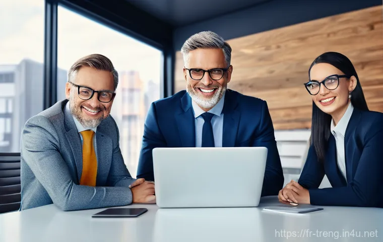 무역영어 독학 커뮤니티 추천 - Here are three detailed image generation prompts in English, adhering to all the specified guideline... 무역영어 독학 커뮤니티 추천 - Here are three detailed image generation prompts in English, adhering to all the specified guideline...