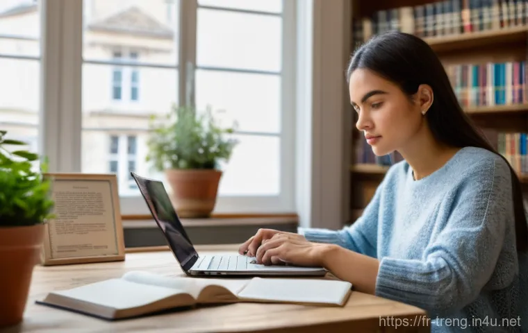무역영어 자격증의 취업 활용 사례와 직무 연결성 - **Prompt:** A dynamic, wide-angle shot of a diverse group of international business professionals in...