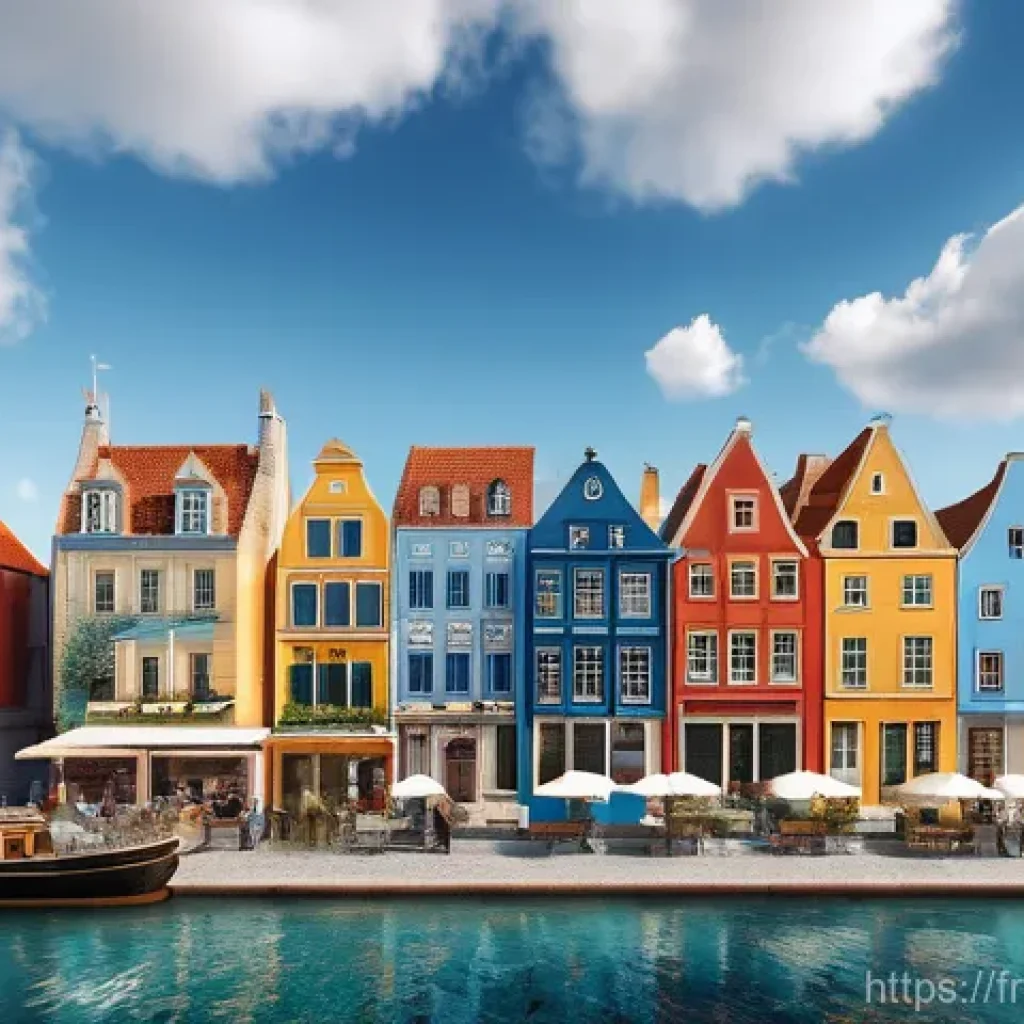 무역영어 시험 대비의 최신 팁 - Here are three detailed image generation prompts in English, adhering to all specified guidelines: