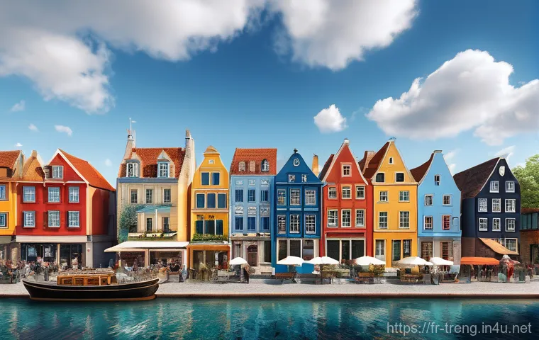 무역영어 시험 대비의 최신 팁 - Here are three detailed image generation prompts in English, adhering to all specified guidelines: