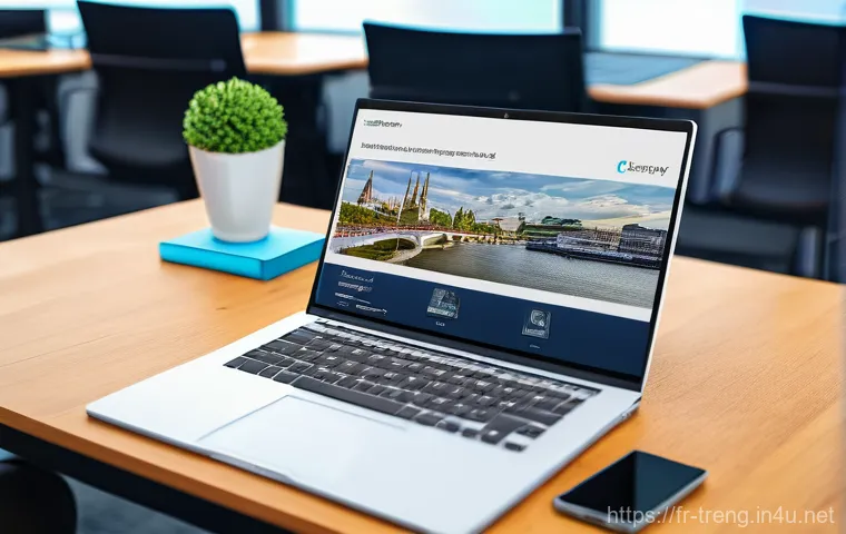 무역영어 시험 대비의 최신 팁 - Here are three detailed image generation prompts in English, adhering to all specified guidelines:
