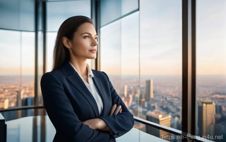 무역영어 시험 준비로 향상된 전문 기술 - **Prompt 1: International Business Communication and Negotiation**
"A vibrant, diverse group of ... 무역영어 시험 준비로 향상된 전문 기술 - **Prompt 1: International Business Communication and Negotiation**
"A vibrant, diverse group of ...