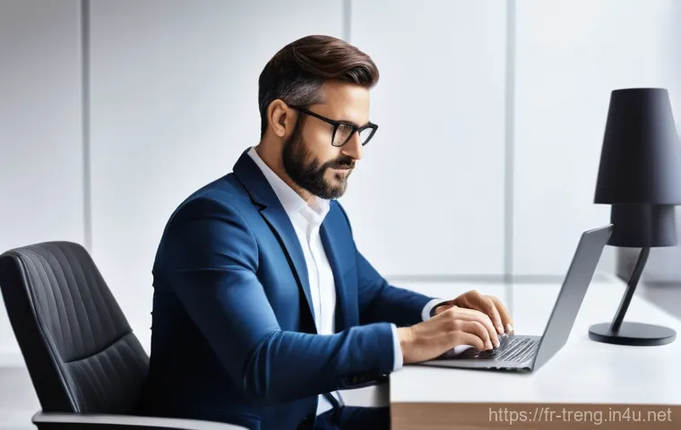 무역영어 시험 준비로 향상된 전문 기술 - **Prompt 2: Career Advancement and Global Opportunities**
"A confident, well-dressed female prof... 무역영어 시험 준비로 향상된 전문 기술 - **Prompt 2: Career Advancement and Global Opportunities**
"A confident, well-dressed female prof...