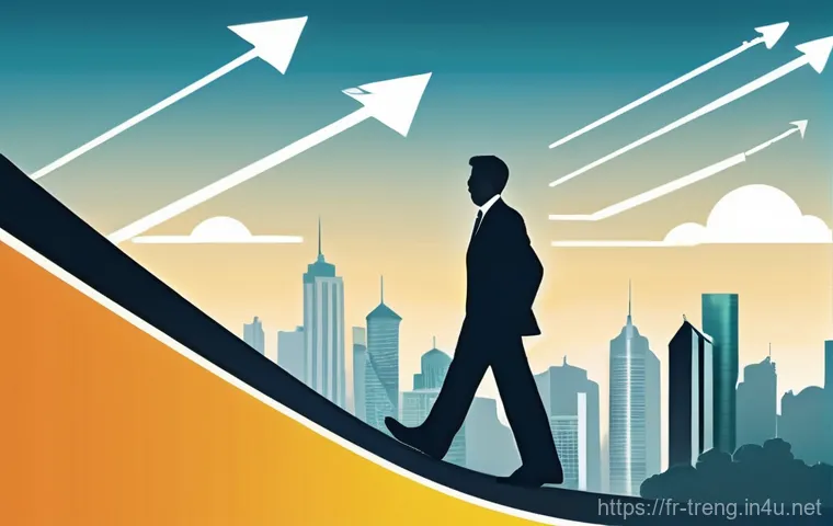 무역영어 시험 대비 모의고사 작성 방법 - **Prompt 2: Collaborative Business English Mastery**
"A diverse group of three young adults, dre... 무역영어 시험 대비 모의고사 작성 방법 - **Prompt 2: Collaborative Business English Mastery**
"A diverse group of three young adults, dre...