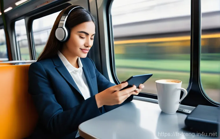 무역영어 필기시험 대비 자료 활용의 중요성과 활용 사례 - **Prompt 2: Diverse Resources for Business English Mastery**
    "A vibrant, dynamic scene showcasin...