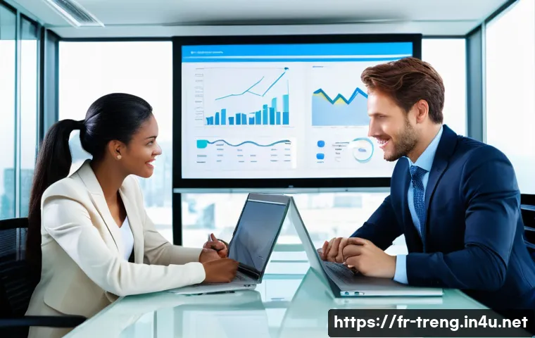 Maîtrisez l'Épreuve Écrite d'Anglais Commercial : Nos Cas Pratiques Corrigés Indispensables 3 무역영어 필기시험 문제풀이 사례 관련 이미지 1