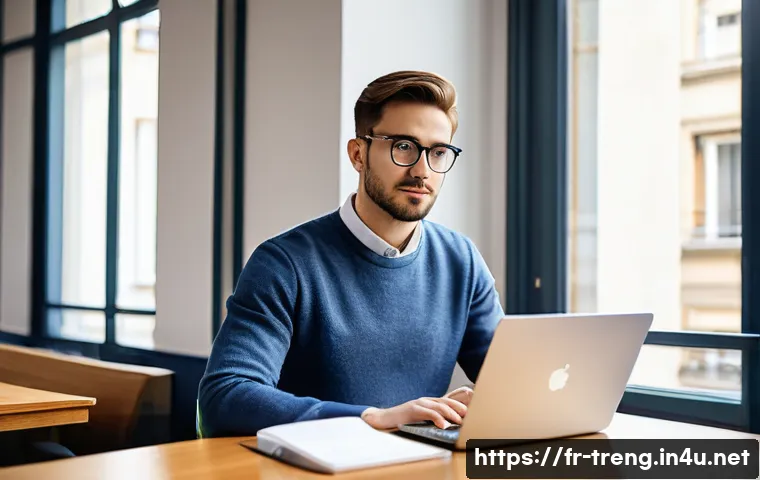 Anglais Commercial : Ces Astuces Curriculum Que Vous Devez Absolument Connaître pour l'Examen 3 무역영어 시험 대비 커리큘럼 제작 관련 이미지 1