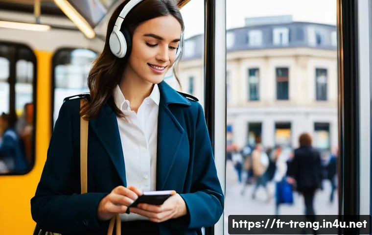 Anglais Commercial : Ces Astuces Curriculum Que Vous Devez Absolument Connaître pour l'Examen 4 무역영어 시험 대비 커리큘럼 제작 관련 이미지 2