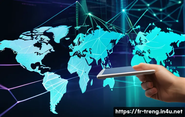 Examen d'anglais commercial l'analyse des questions pour cartonner 4 무역영어 실기시험 문제 유형 분석 관련 이미지 2