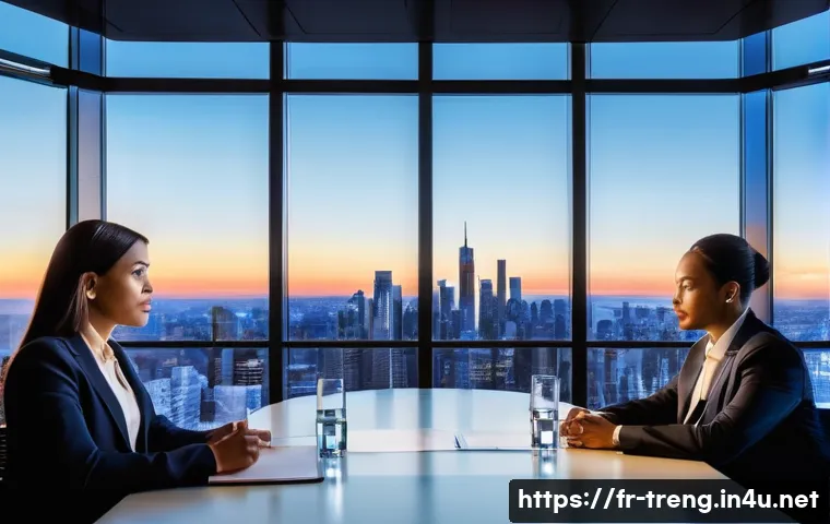 Anglais des affaires : Écrit ou oral, découvrez lequel est le plus difficile à maîtriser 3 무역영어 필기와 실기 시험의 난이도 비교 관련 이미지 1