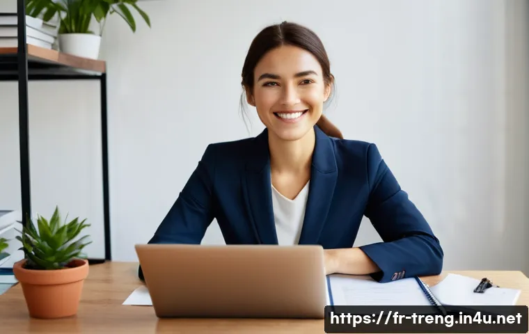 Anglais des affaires : Écrit ou oral, découvrez lequel est le plus difficile à maîtriser 4 무역영어 필기와 실기 시험의 난이도 비교 관련 이미지 2