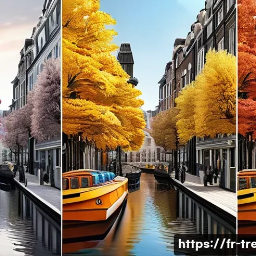 Home 31 무역영어 자격증의 취득 절차와 비용 분석 - Here are three detailed image generation prompts in English, adhering to all the specified guideline...