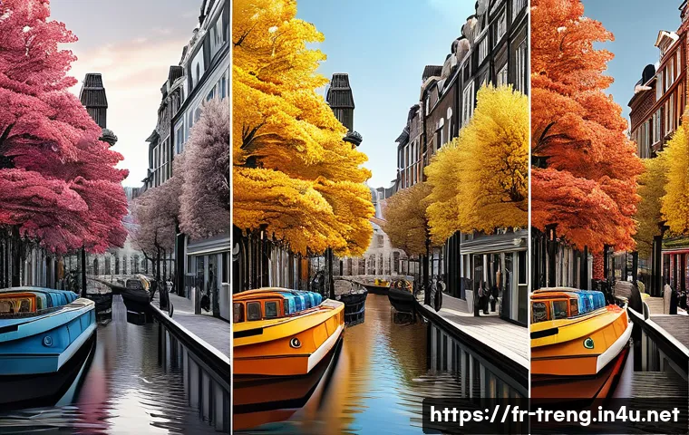 무역영어 자격증의 취득 절차와 비용 분석 - Here are three detailed image generation prompts in English, adhering to all the specified guideline...