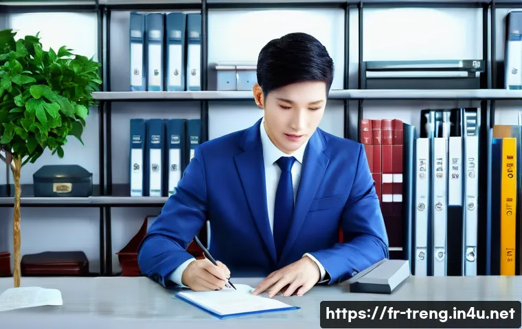 Les secrets pour obtenir votre certification d'anglais professionnel et maîtriser votre budget 3 무역영어 자격증의 취득 절차와 비용 분석 관련 이미지 1