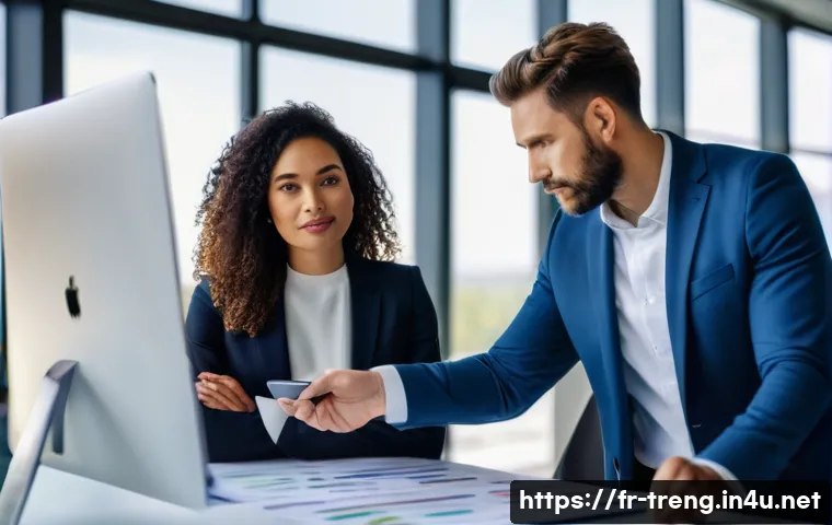 Les secrets pour obtenir votre certification d'anglais professionnel et maîtriser votre budget 4 무역영어 자격증의 취득 절차와 비용 분석 관련 이미지 2