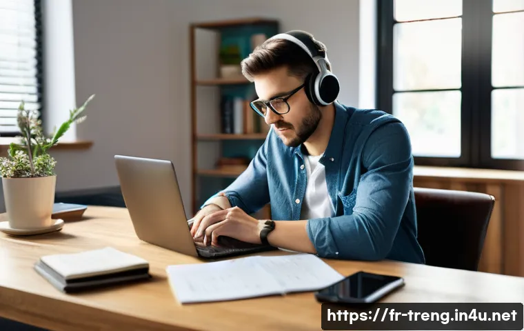 무역영어 학습과 실무 프로젝트의 연계 관련 이미지 1