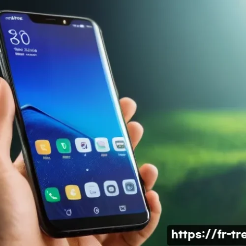 Home 17 무역영어 필기시험 대비 자료 제작 노하우 관련 이미지 1