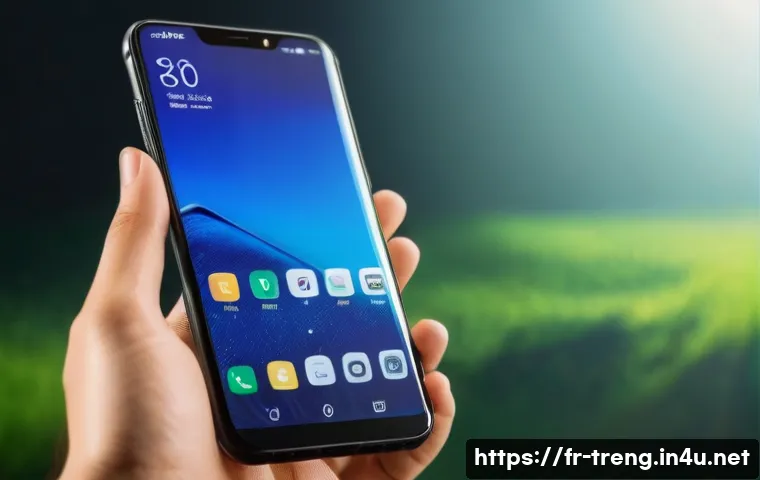 무역영어 필기시험 대비 자료 제작 노하우 관련 이미지 1