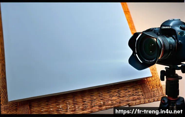 La Méthode Secrète pour des Fiches de Révision en Anglais Commercial qui Font Toute la Différence 3 무역영어 필기시험 대비 자료 제작 노하우 관련 이미지 1