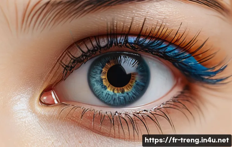 La Méthode Secrète pour des Fiches de Révision en Anglais Commercial qui Font Toute la Différence 4 무역영어 필기시험 대비 자료 제작 노하우 관련 이미지 2