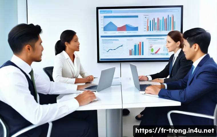 무역영어 자격증으로 지원 가능한 기업 관련 이미지 2