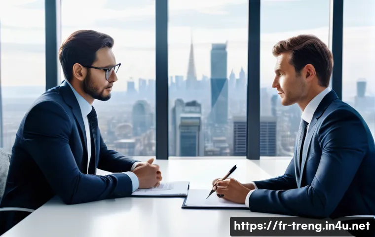 무역영어 실기시험에서 높은 점수를 받는 방법 관련 이미지 1