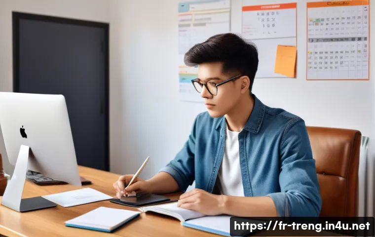 무역영어 실기시험에서 높은 점수를 받는 방법 관련 이미지 2