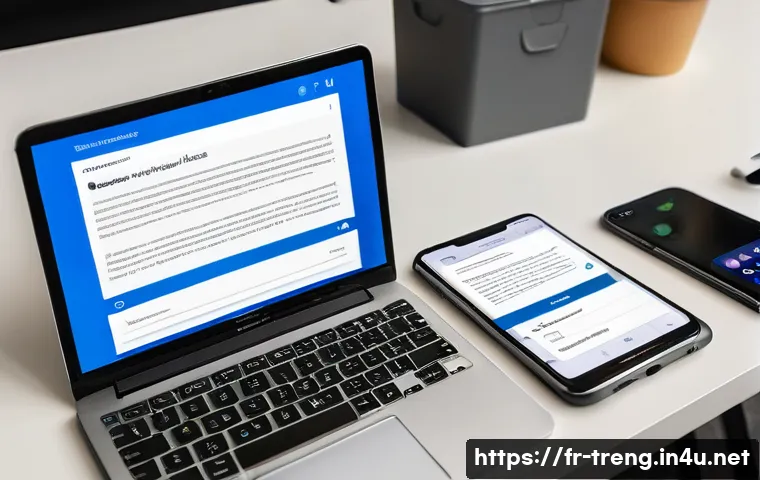 무역영어 독학을 위한 필수 자료 관련 이미지 1