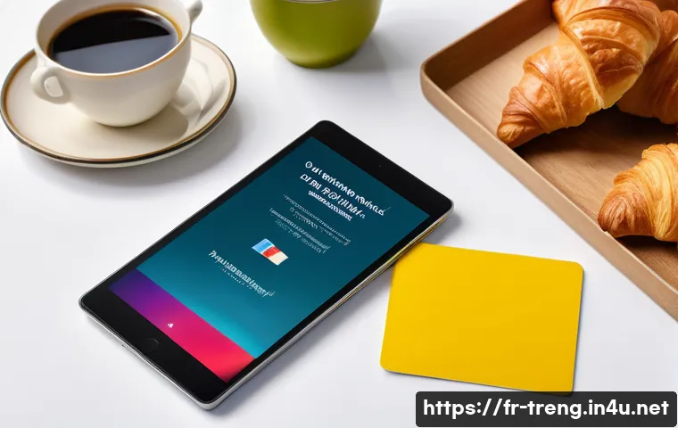 무역영어 시험 대비 워크북 추천 관련 이미지 1