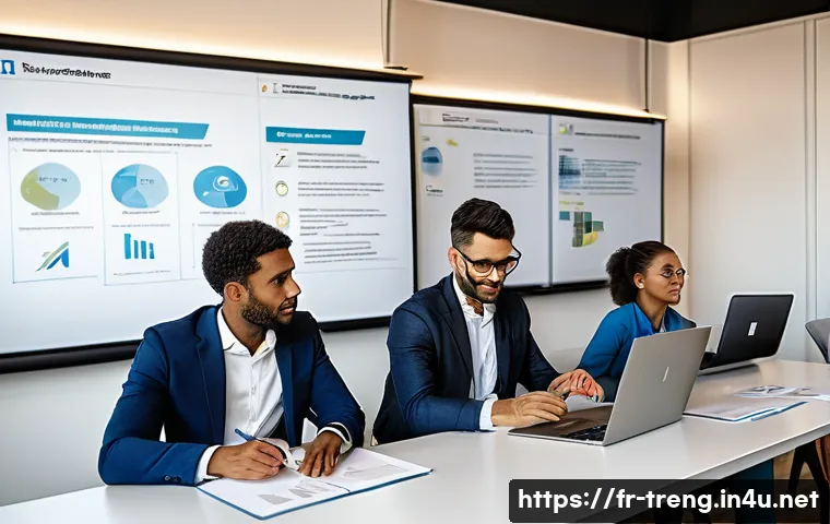 무역영어 시험 대비 워크북 추천 관련 이미지 2